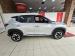 Nissan Magnite 1.0 Turbo Acenta Plus auto - Thumbnail 3