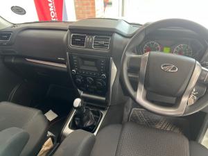 Mahindra Pik Up 2.2CRDe single cab S6 - Image 6