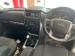 Mahindra Pik Up 2.2CRDe single cab S6 - Thumbnail 6