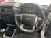 Mahindra Pik Up 2.2CRDe single cab S6 - Thumbnail 8
