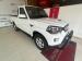 Mahindra Pik Up 2.2CRDe single cab S6 - Thumbnail 1
