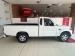 Mahindra Pik Up 2.2CRDe single cab S6 - Thumbnail 3