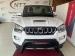 Mahindra Pik Up 2.2CRDe single cab S6 - Thumbnail 4