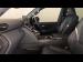 Toyota Land Cruiser 300 3.3D GR-Sport - Thumbnail 7