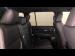 Toyota Land Cruiser 300 3.3D GR-Sport - Thumbnail 12