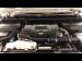 Toyota Land Cruiser 300 3.3D GR-Sport - Thumbnail 14