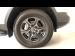 Toyota Land Cruiser 300 3.3D GR-Sport - Thumbnail 17