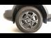 Toyota Land Cruiser 300 3.3D GR-Sport - Thumbnail 18