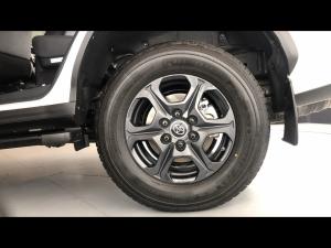 Toyota Land Cruiser 300 3.3D GR-Sport - Image 19