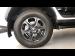 Toyota Land Cruiser 300 3.3D GR-Sport - Thumbnail 20