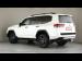 Toyota Land Cruiser 300 3.3D GR-Sport - Thumbnail 21