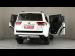 Toyota Land Cruiser 300 3.3D GR-Sport - Thumbnail 24