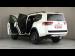 Toyota Land Cruiser 300 3.3D GR-Sport - Thumbnail 25