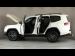 Toyota Land Cruiser 300 3.3D GR-Sport - Thumbnail 26