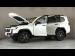Toyota Land Cruiser 300 3.3D GR-Sport - Thumbnail 27