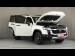 Toyota Land Cruiser 300 3.3D GR-Sport - Thumbnail 29