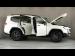 Toyota Land Cruiser 300 3.3D GR-Sport - Thumbnail 30