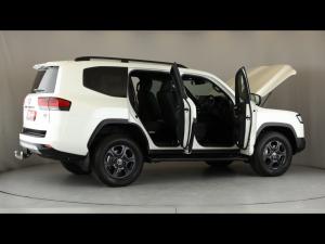 Toyota Land Cruiser 300 3.3D GR-Sport - Image 31