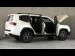 Toyota Land Cruiser 300 3.3D GR-Sport - Thumbnail 31