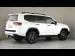 Toyota Land Cruiser 300 3.3D GR-Sport - Thumbnail 2