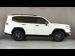 Toyota Land Cruiser 300 3.3D GR-Sport - Thumbnail 3