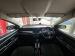 Toyota Rumion 1.5 SX auto - Thumbnail 6