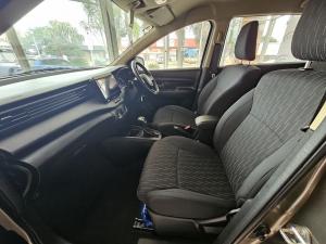 Toyota Rumion 1.5 SX auto - Image 7