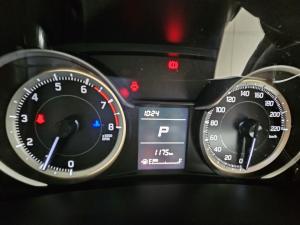 Toyota Rumion 1.5 SX auto - Image 9