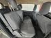 Toyota Rumion 1.5 SX auto - Thumbnail 10