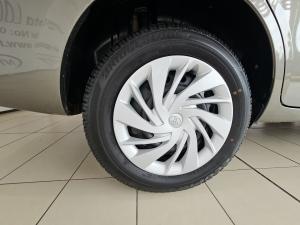 Toyota Rumion 1.5 SX auto - Image 11