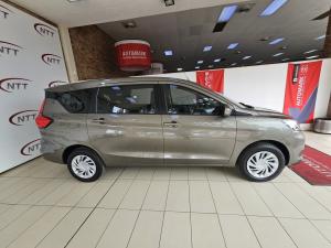 Toyota Rumion 1.5 SX auto - Image 3