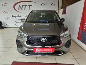 Toyota Rumion 1.5 SX auto - Image 4