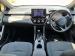 Toyota Corolla Cross 1.8 Xi - Thumbnail 6
