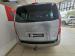 Hyundai H-1 2.5CRDi wagon GLS - Thumbnail 5