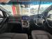 Hyundai H-1 2.5CRDi wagon GLS - Thumbnail 6