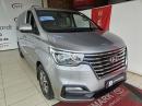 Thumbnail Hyundai H-1 2.5CRDi wagon GLS