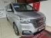Hyundai H-1 2.5CRDi wagon GLS - Thumbnail 1