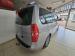 Hyundai H-1 2.5CRDi wagon GLS - Thumbnail 2