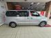 Hyundai H-1 2.5CRDi wagon GLS - Thumbnail 3