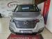 Hyundai H-1 2.5CRDi wagon GLS - Thumbnail 4