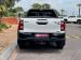 Toyota Hilux 2.8GD-6 double cab 4x4 GR-Sport - Thumbnail 5