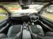 Toyota Hilux 2.8GD-6 double cab 4x4 GR-Sport - Thumbnail 6