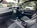 Toyota Hilux 2.8GD-6 double cab 4x4 GR-Sport - Thumbnail 7