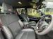 Toyota Hilux 2.8GD-6 double cab 4x4 GR-Sport - Thumbnail 8