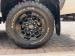 Toyota Hilux 2.8GD-6 double cab 4x4 GR-Sport - Thumbnail 9