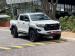 Toyota Hilux 2.8GD-6 double cab 4x4 GR-Sport - Thumbnail 1