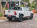 Toyota Hilux 2.8GD-6 double cab 4x4 GR-Sport - Thumbnail 2