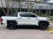 Toyota Hilux 2.8GD-6 double cab 4x4 GR-Sport - Thumbnail 3