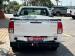 Toyota Hilux 2.4GD single cab S (aircon) - Thumbnail 5