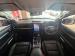 Ford Everest 2.0 BiTurbo 4x4 Sport - Thumbnail 6